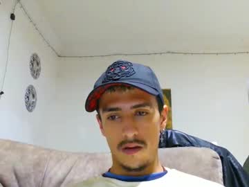 Ryan_maxy, 22 years old, Ryan is from vacation, I'll be here a few days, I hope you have fun  #pvt #party  #muscle #lovense #new [927 tokens remaining], webcam photo