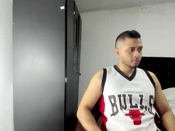 Ryan_xc1, Ryan_xc1's room #new #18years #man #latino #white, webcam photo