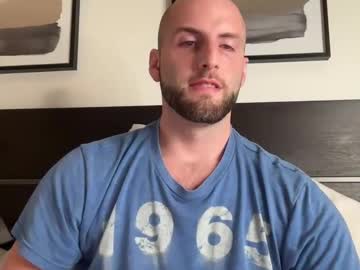 Ryanandchadcb • daddy28y • Canada • hidden