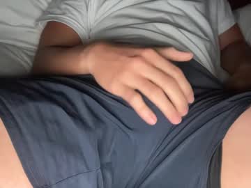 Muscle cam star Ryanc1324