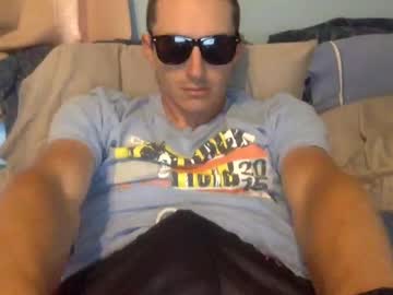 Ryanjones2315 • athletic • Connecticut, United States • private