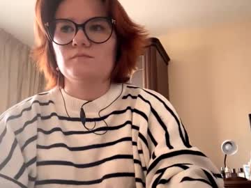 Ryannhowse, 18 years old, Goal: Lick my plump lips closely? Hello hola, it's Anna here! Coke or Sprite - let's discuss! #new #shy #young #teen #18 [31 tokens remaining], webcam photo