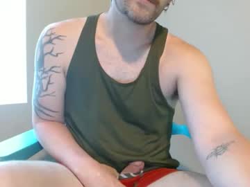 Live gay cam model Rylancolt streaming now in HD