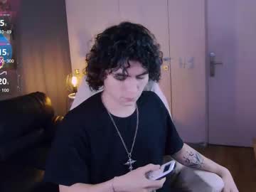 Rylanstone, MACARENA DANCE  #new #twink #18 #young #skinny [99 tokens remaining], webcam photo