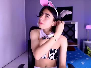 Ryo_fem • bigcock19y • in the world of your fantasies • public