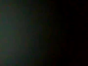 Ryoga_1440y • Colombia • public