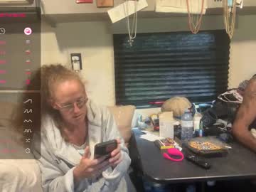 Rytracey2024 • dildoshow • Canada, Your to discover • public