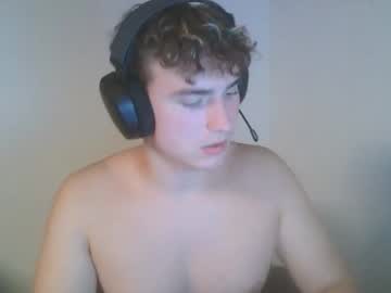 Ryuga369 • german21y • Fantasialand • public