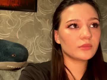 S0laria, GOAL: Tip if i make you smile?? #young #shy #nonude #cute #nonnude #sweetangel #friendlystream #helpmeout #cutevibes [444 tokens remaining], webcam photo