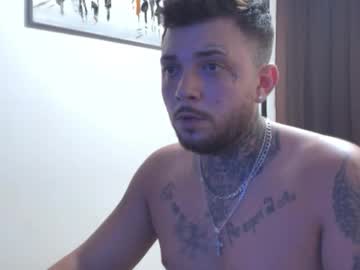 S1nmaster, #master #new #findom #smoke #feet, webcam photo