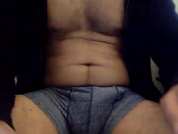 Hairy cam model saaaamd (hairy,  daddy,  bulge,  cum) streaming live in HD