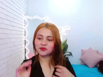 Catch me live as Saasha_tay in premium male cam shows