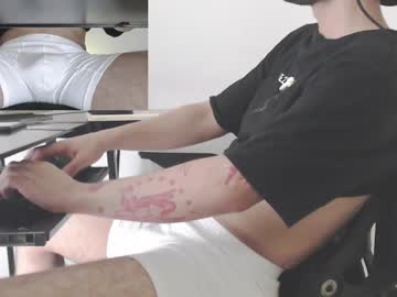 saat_hiel huge cock cam stud (master,  bigdick,  bigcock,  hairy,  uncut) live now