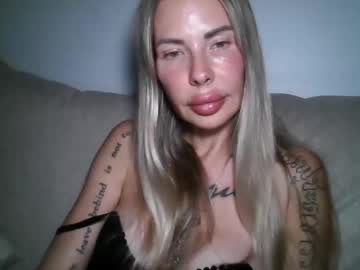 Sab44 • naturalbeauty44y • England, United Kingdom • public