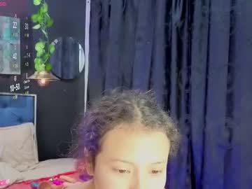 Sabaha_ • anal19y • LATAM ? • public