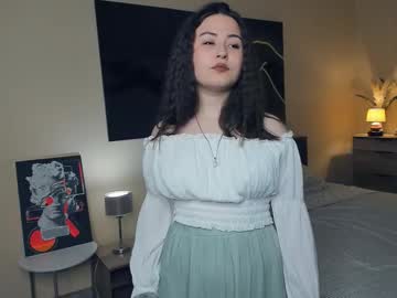 Sabidi, 18 years old, I'm gonna do 10 squats^^ #shy #new #18 #young #asian [35 tokens remaining], webcam photo