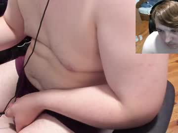 BDSM Master Saboda 23 yrs live domination webcam