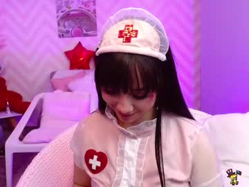 Sabrina_hudson, MILK !   ? #milk   #hairy   #skinny #young  #milkboobies, webcam photo