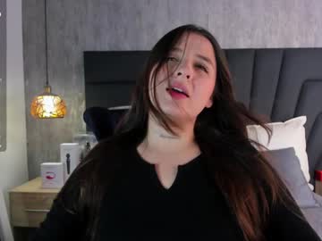 Squirting cam girl Sabrina_lennox age 23 yrs live now