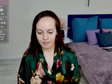 Sabrina_tin • dance21y • Germany • public