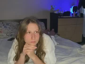 Sabrinaanddaniel, 20 years old, GOAL: Blowjob Ahegao [456 tokens left] #18 #skinny #natural #couple #young #cute, webcam photo