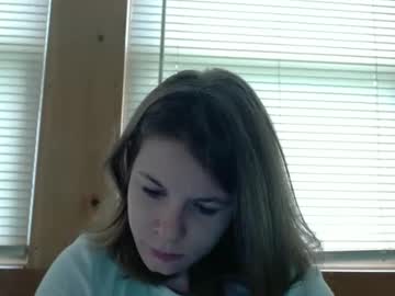 Sabrinalexington, 22 years old, come play #new videos #18 #brunette #sexy #teen, webcam photo