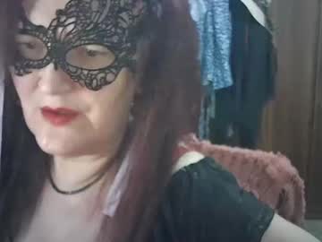 Feet Cams Live model Sabrinaxlovess, age 55 streaming Foot Fetish VR