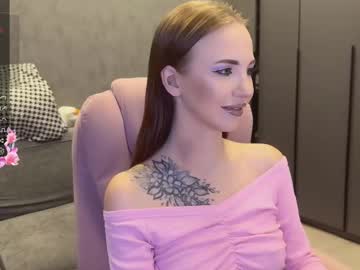 Catch me live as Sabrinkaa, age 24 yrs in premium male cam shows