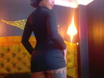 Sachabratzx, 20 years old, GOAL: ?Dance + flash tits? [20 tokens remaining] ? The most thrilling and sexy experience of the night is here! ?? #latina #anal #ebony #tattoo #young, webcam photo