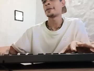 BDSM Master Sack_connor 21 yrs live domination webcam