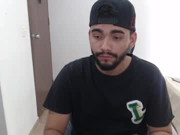 Sack_rojas, 23 years old, GET NAKED [71 tokens left] BE MY PET, LET ME DRAIN U, I'M YOUR BOSS #master #young  #cashmaster #latino  #findom, webcam photo