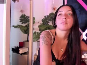 Sadashi_moon • ahegao • ? ???? ?????? ? • public