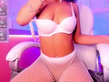 Catch me live as Sade_jackson1, age 19 yrs in premium male cam shows