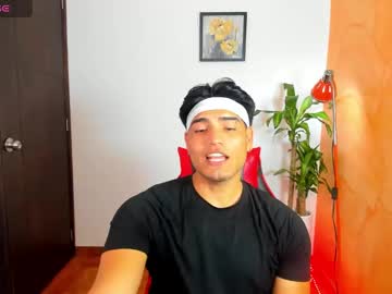 Saenz18, 21 years old, Bigcock ? 50 Tokens , Goal Cumshow : #monstercock #young #cum #twink #cumshow [396 tokens remaining], webcam photo