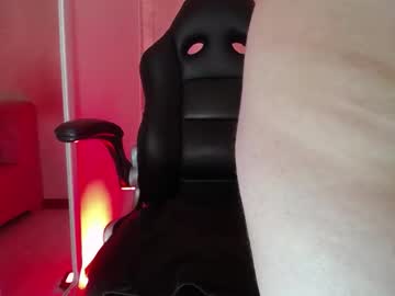 Catch me live as Safyka, age 19 yrs in premium male cam shows