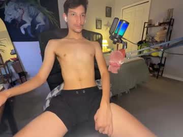 Sageamos4, [200 tokens to goal] -- Current Goal: Take Clothes Off at 200 tokens -- Next Goal: Take Undies Off -- #new #twink #cut #bigdick #cum, webcam photo