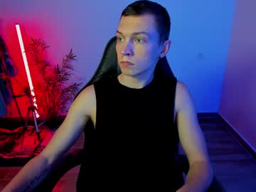 Sagittarius___ • young21y • ___ • public
