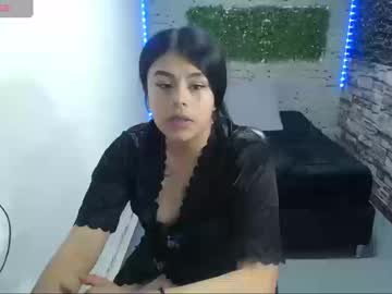 Sago_dupont, GOAL: dance [29 tokens remaining] Welcome to my room! #new #bigboobs #latina #pantyhose #c2c, webcam photo