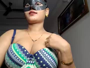 Sahani2208, 22 years old, #india #indian #asian #teen #18, webcam photo