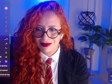 Sahra_tayl0r_ • mistress99y • IN YOUR EYES? • public