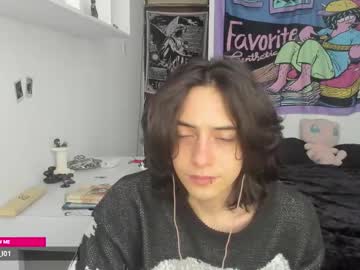 Sai_l, 21 years old, SHOW CUM VIP ROOM [1716 tokens left] SHOW CUM  #muscle ? #18 ? #lovense ? #bigcock ? #twink ?, webcam photo