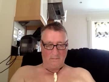 Sail_naked • cfnm66y • South West UK • public