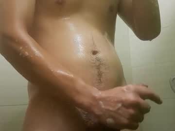 Saimun324, 19 years old, Saimun324' cumple tus fantacias #new #cum #dick #muscle #daddy, webcam photo
