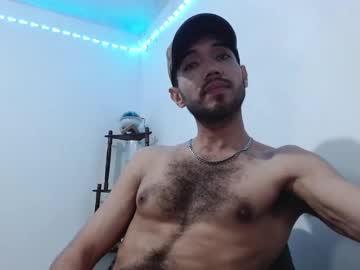 Saint_castle • hairy27y • Antioquia, Colombia • public