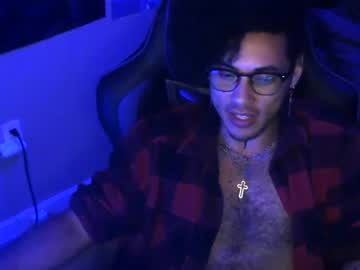 Saintscurse big cock cam stud 25 yrs streaming live