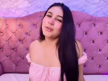 Salem_sc, 19 years old, GOAL: My ass close up and spanks [42 tokens remaining] Come stay with me, you'll have the best orgasm you've ever had in the site ? #sexy #young #pvt #bigass #mamada, webcam photo