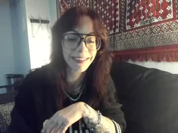 BDSM Master Salemmoon 99 yrs live domination webcam