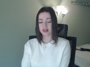 Feet Cams Live model Sally_femdom, age 31 streaming Foot Fetish VR