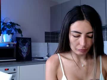 Salmaesco • sexy36y • France • public