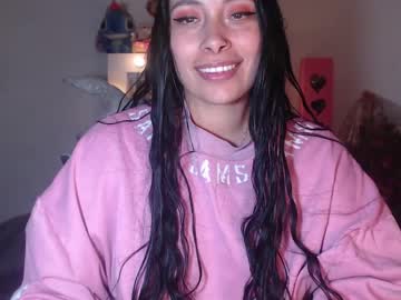 Hairy cam model Salomefox2, 26 yrs live now